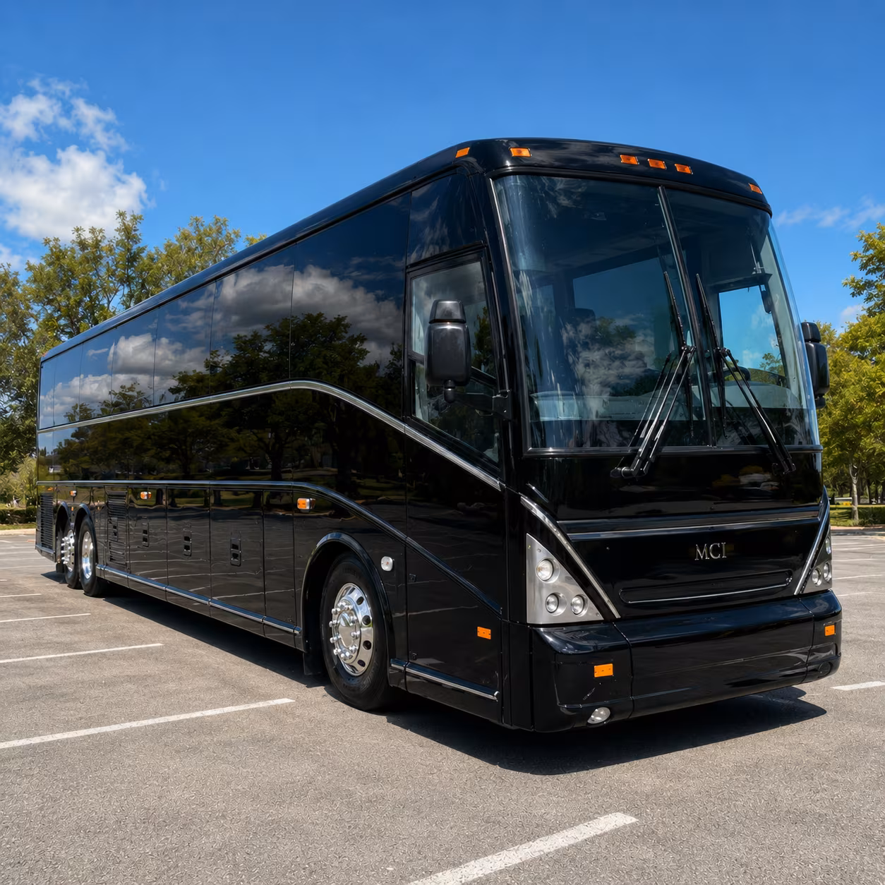 brewery tours and night out transportation around waterbury
