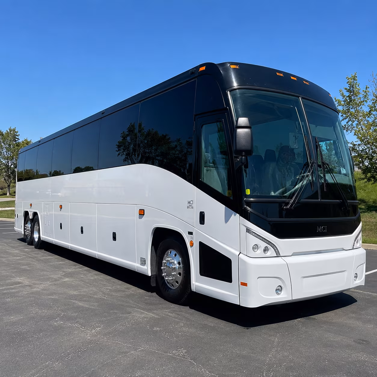 browse transportation options to westchester county airport hpn and nyc area airports