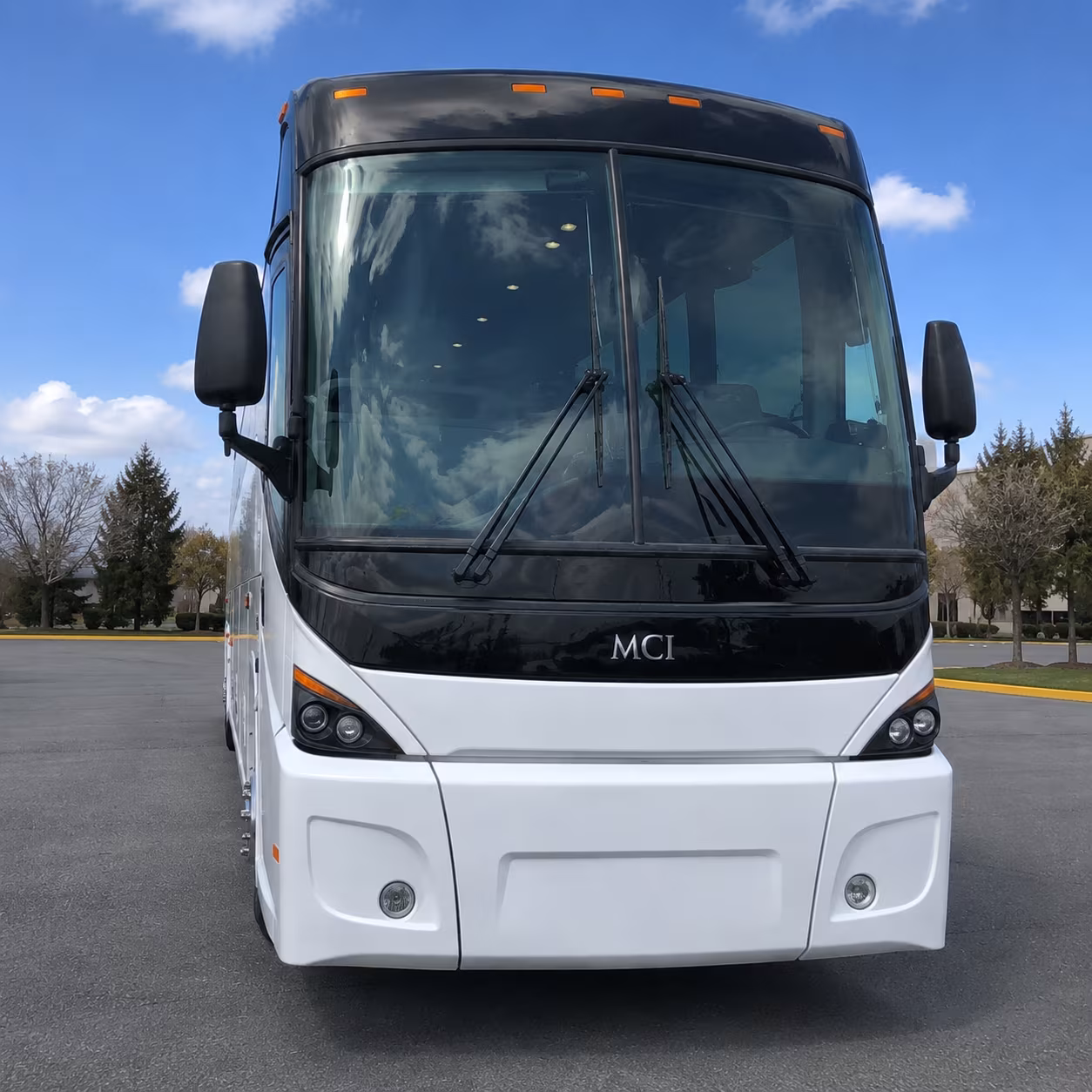 choosing the right shuttle schedule for waterbury s shift based workforce