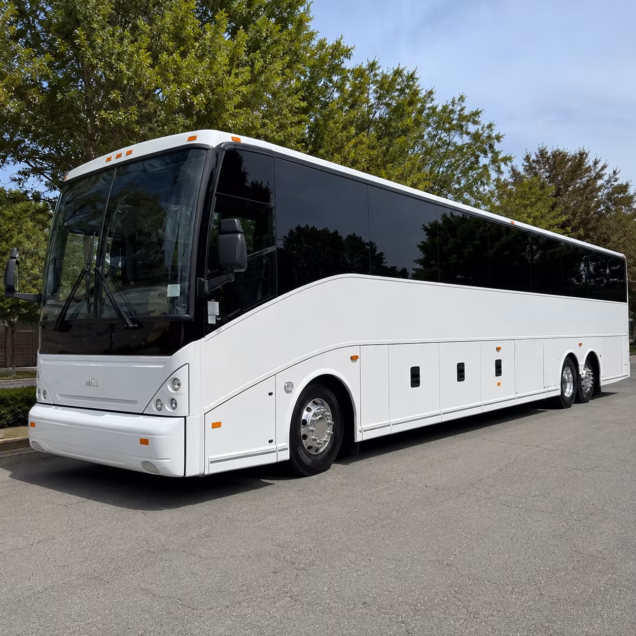 find exactly what your group needs for airport transportation in waterbury connecticut