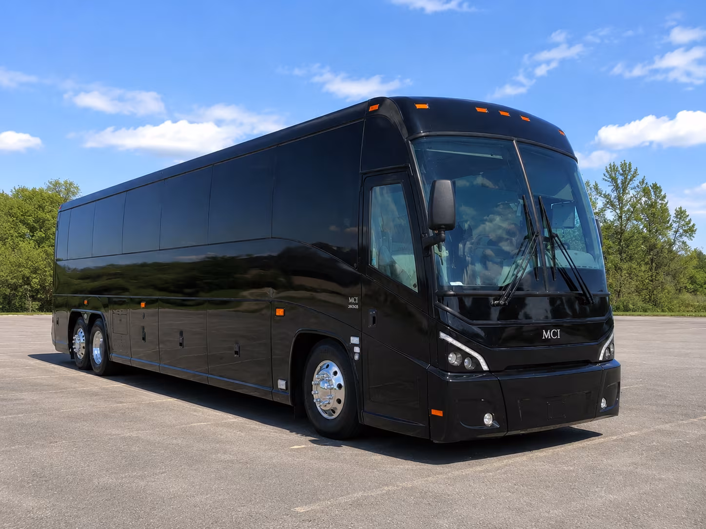 get your group to the after prom party too shuttles available all night