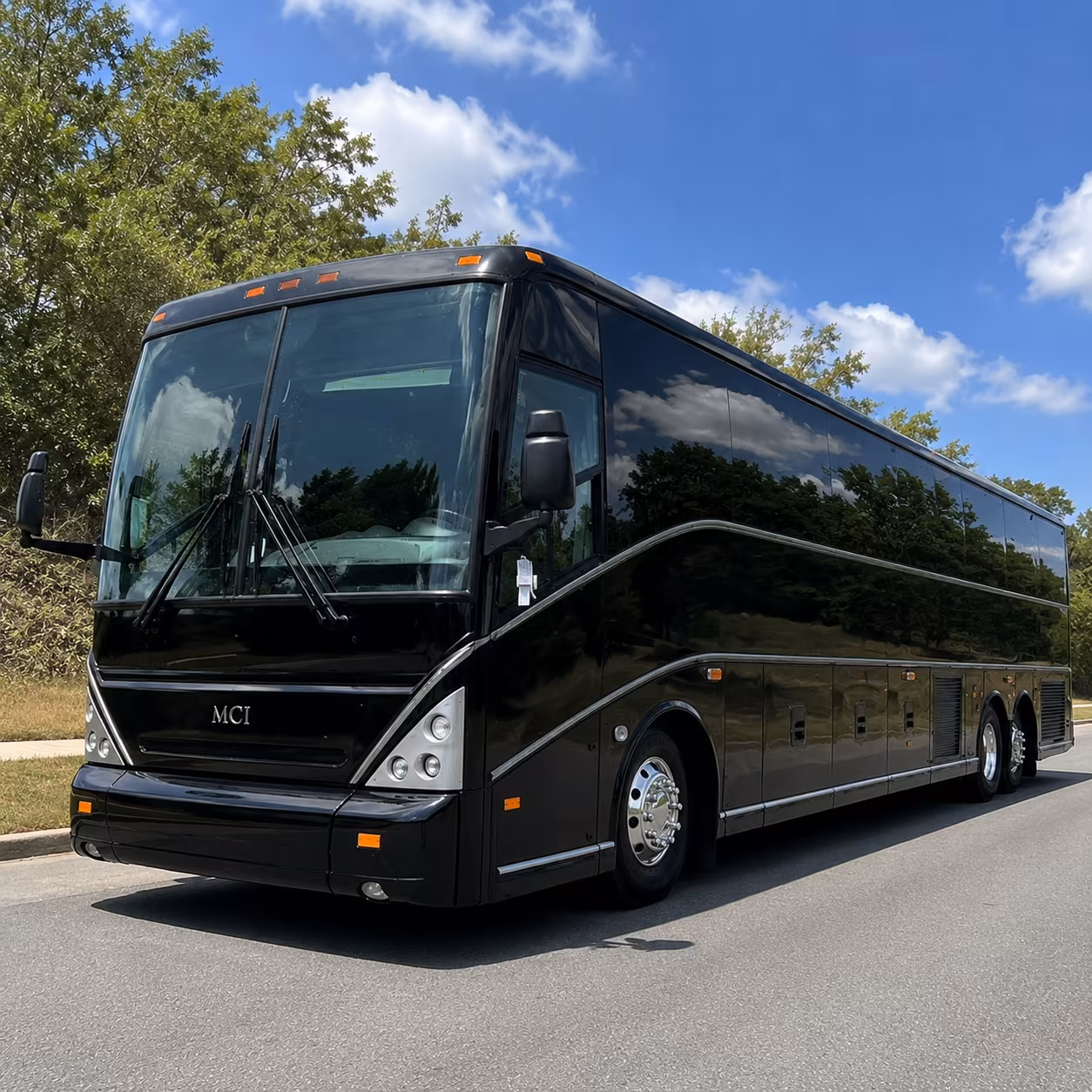 get your waterbury class to hartford s best educational venues with ease
