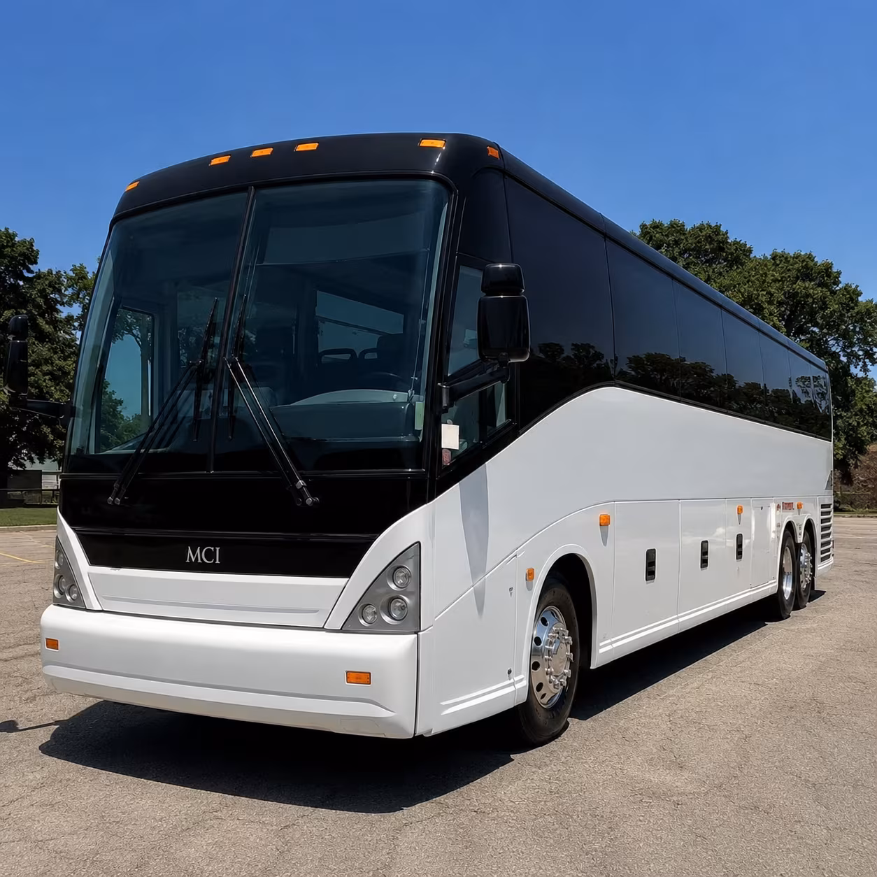 group airport transfers to bradley international bdl from waterbury