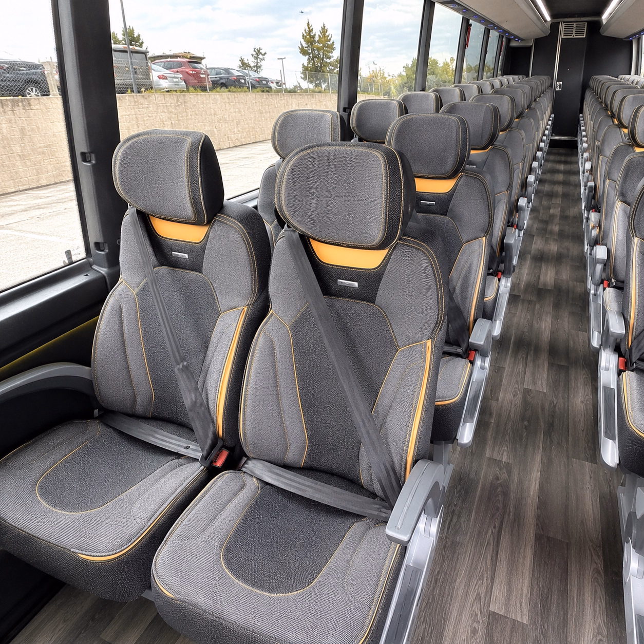 how the day of the week changes what a bus costs in waterbury connecticut