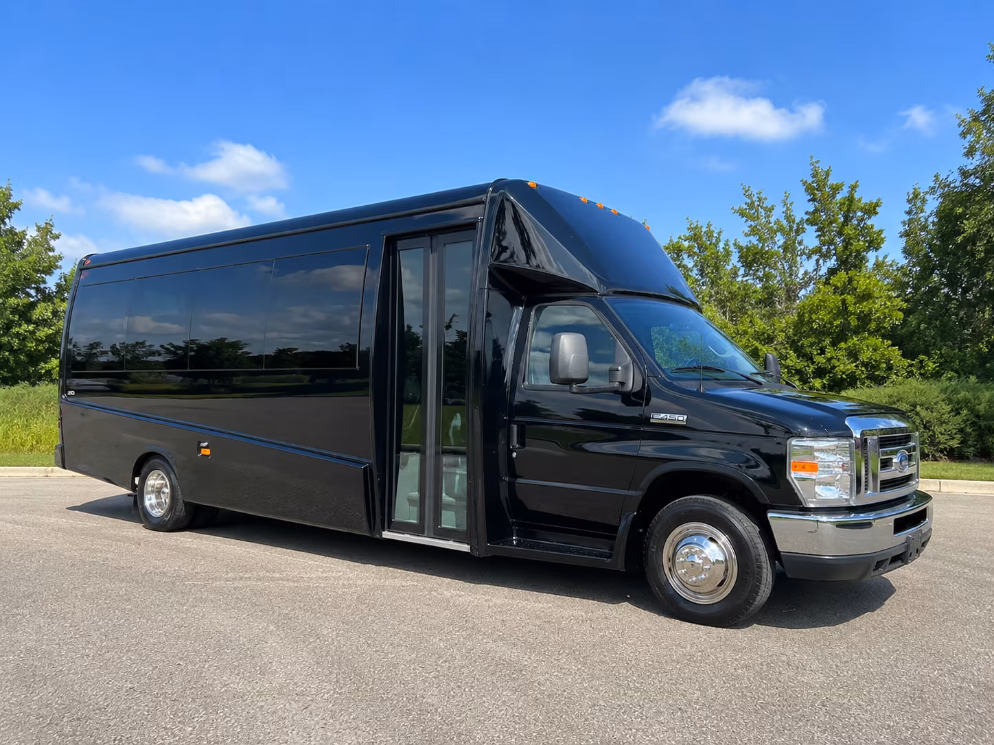 norwalk wine tour transportation
