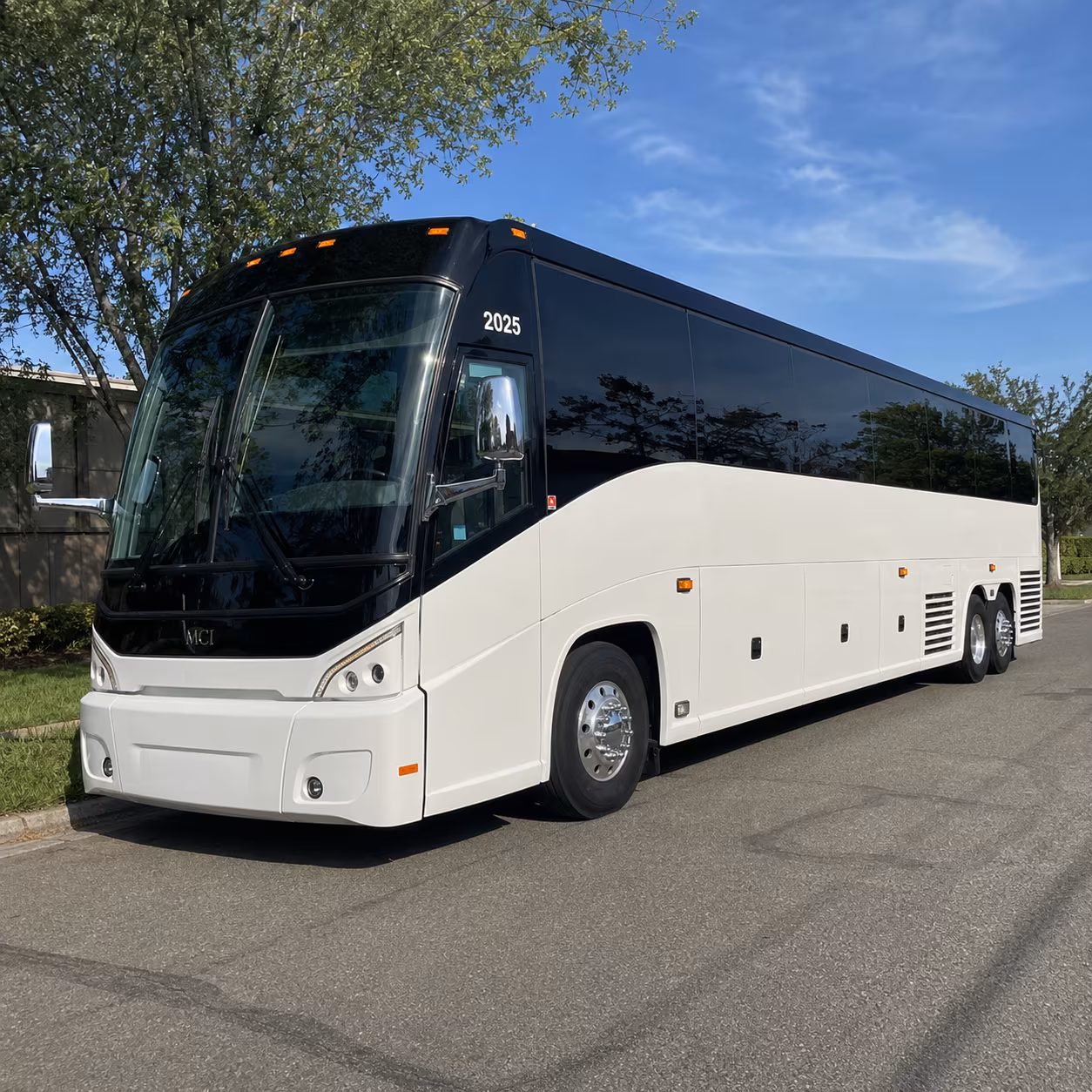 plan senior ministry outings and pilgrimage trips with ease