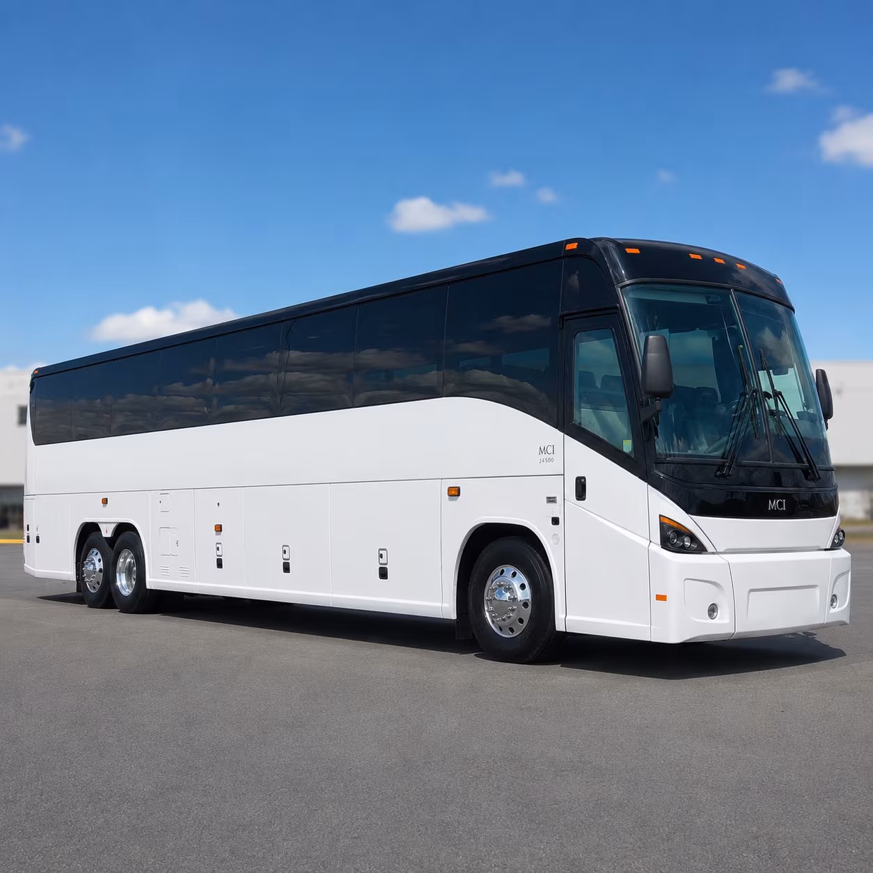 shuttle government delegations between waterbury and hartford with ease