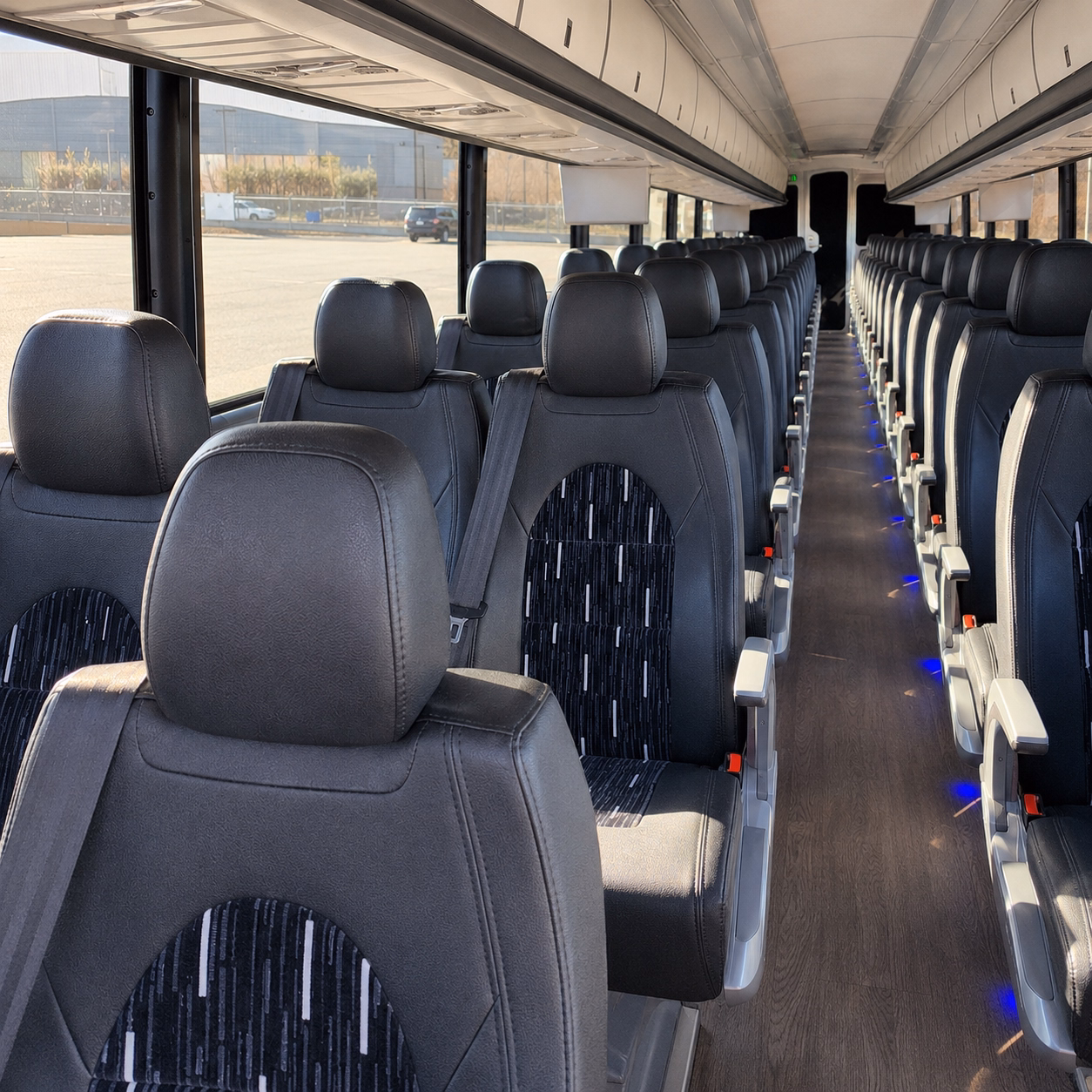 the perfect ride for harvest season and fall foliage wine tours