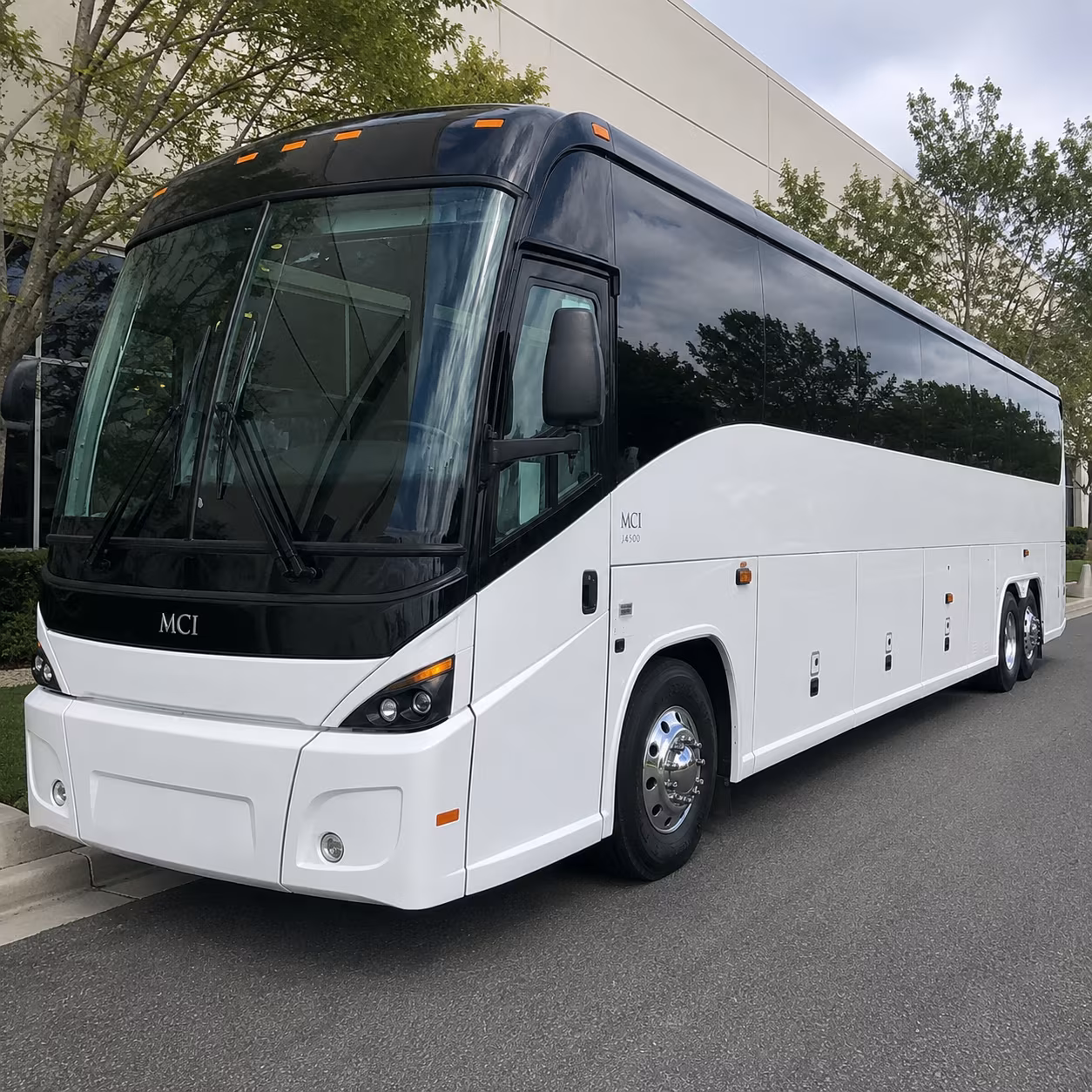 veteran group transportation to va facilities and ceremonies across connecticut