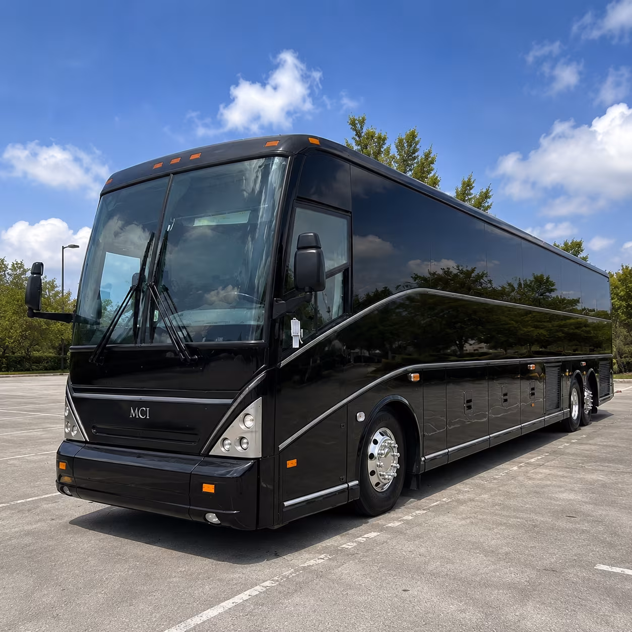 Waterbury Airport Transportation