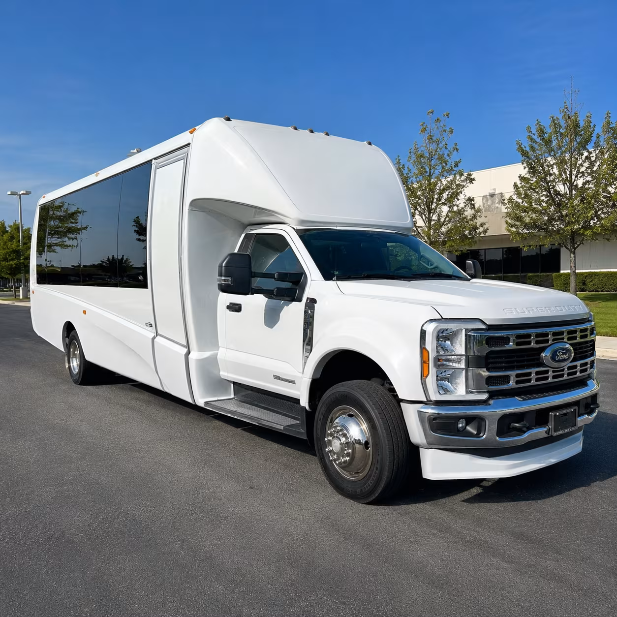waterbury wine tour brewery transportation onboard seating