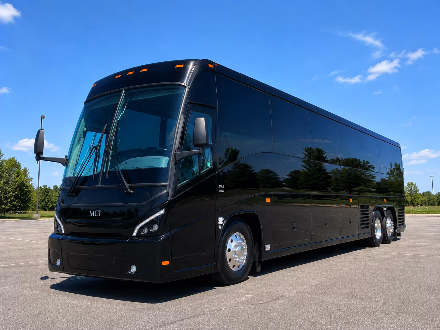 waterburycharterbuscompany com can help you get to gillette stadium and fenway park from waterbury