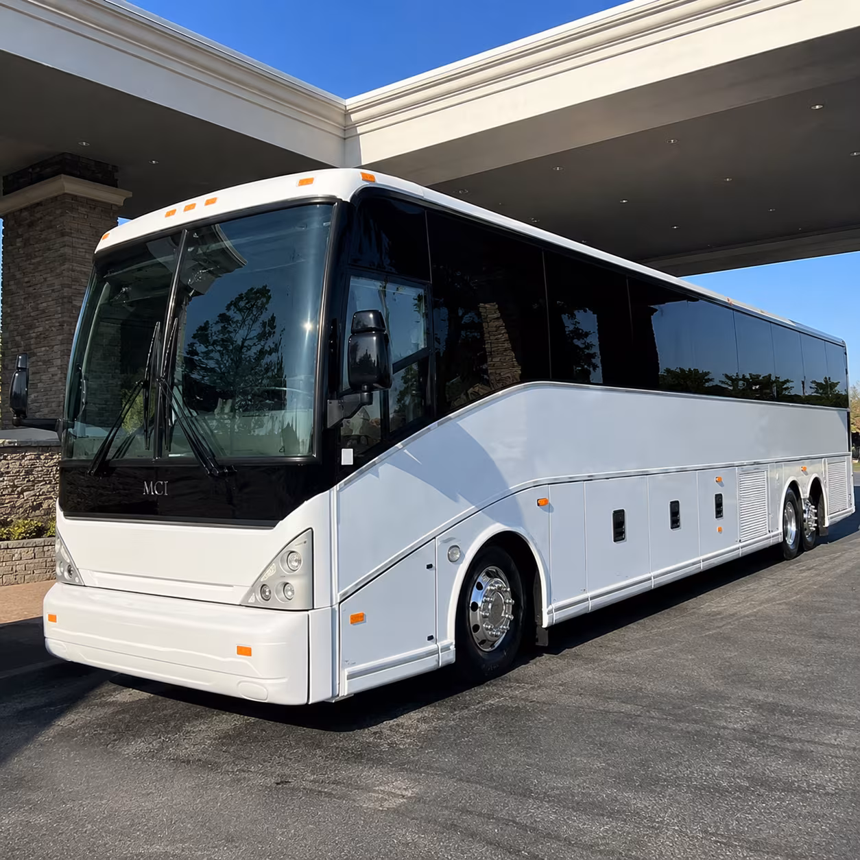 waterburycharterbuscompany com can help you get to tweed new haven regional airport hvn