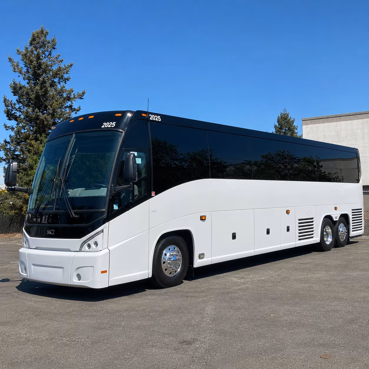 waterburycharterbuscompany com is the go to for concert bus rentals across the waterbury area