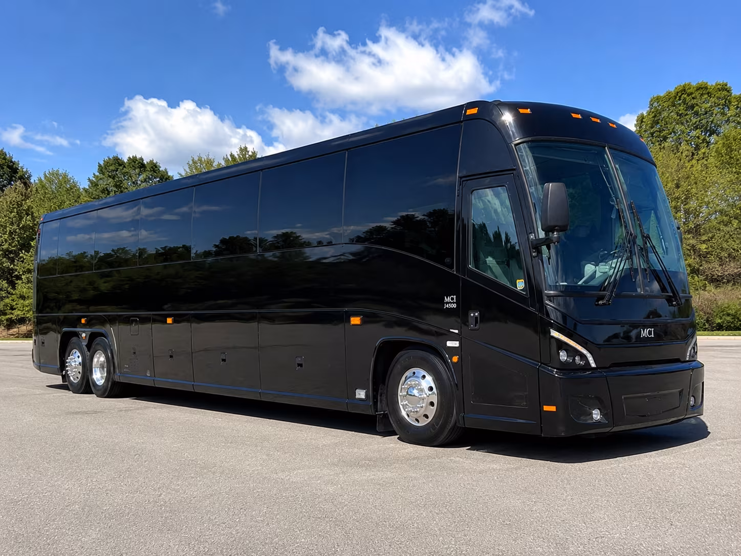 waterburycharterbuscompany com makes it easy to compare prom buses and book with confidence