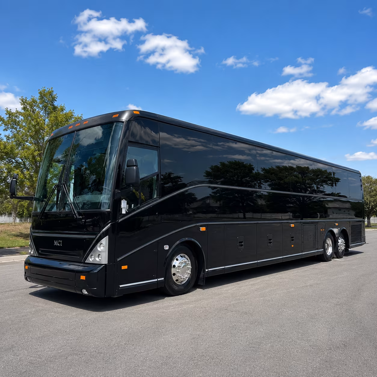we help you compare buses for day trips to new haven and beyond