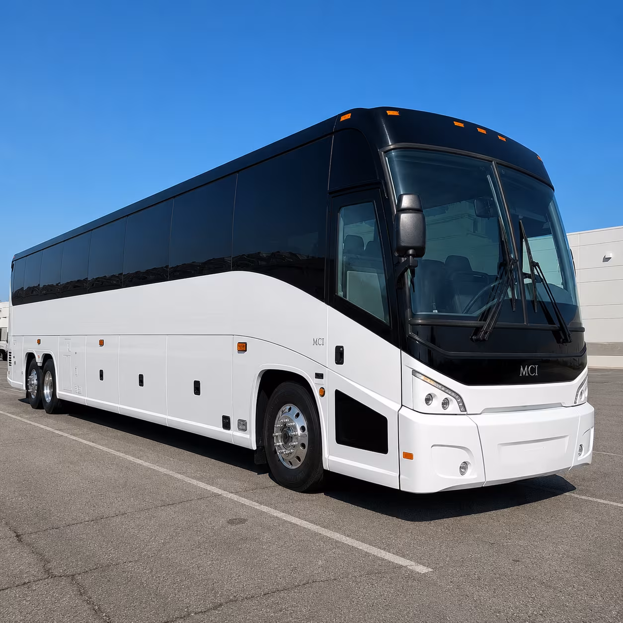 wedding shuttles around waterbury and the naugatuck valley