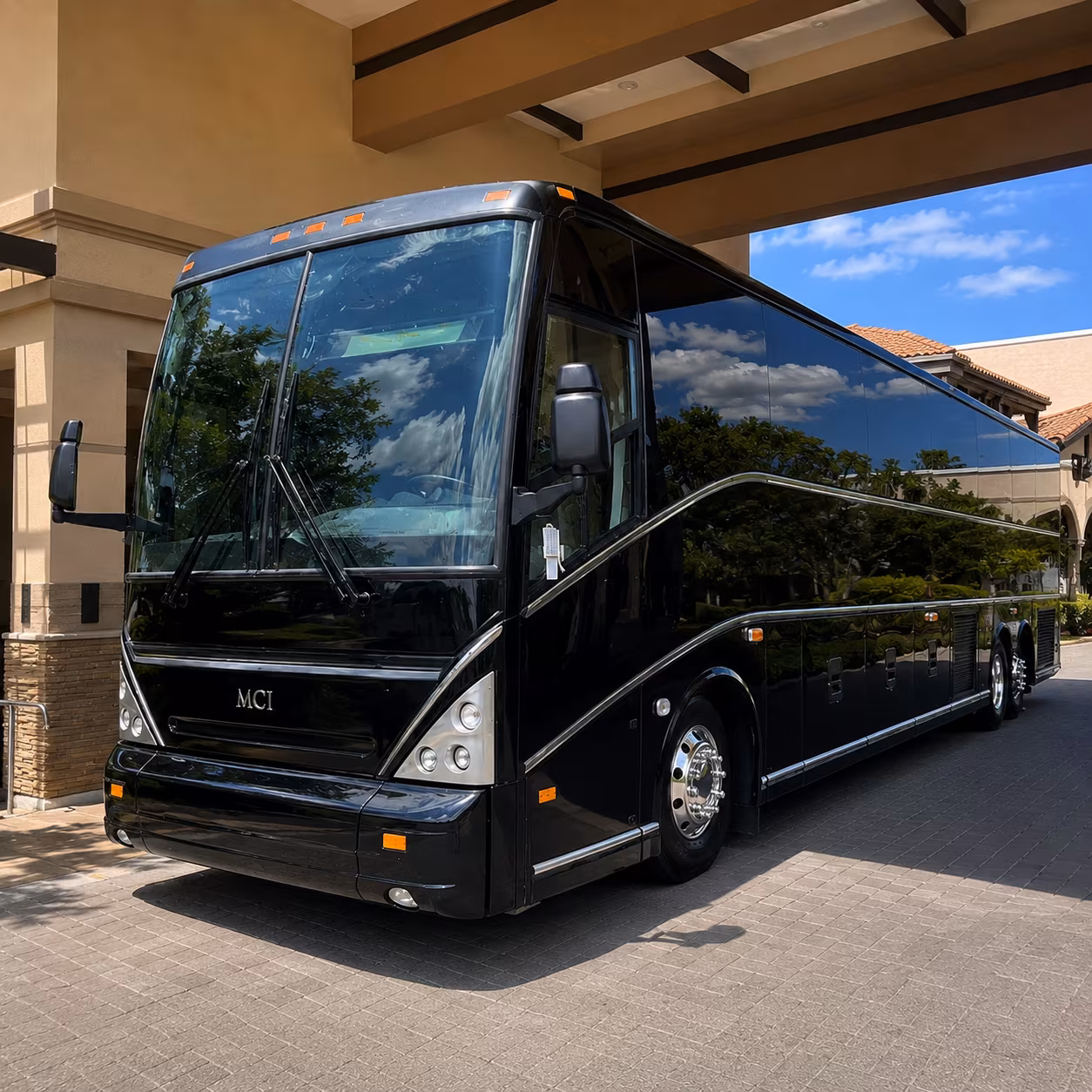 what makes waterburycharterbuscompany com the smart way to book waterbury field trip buses