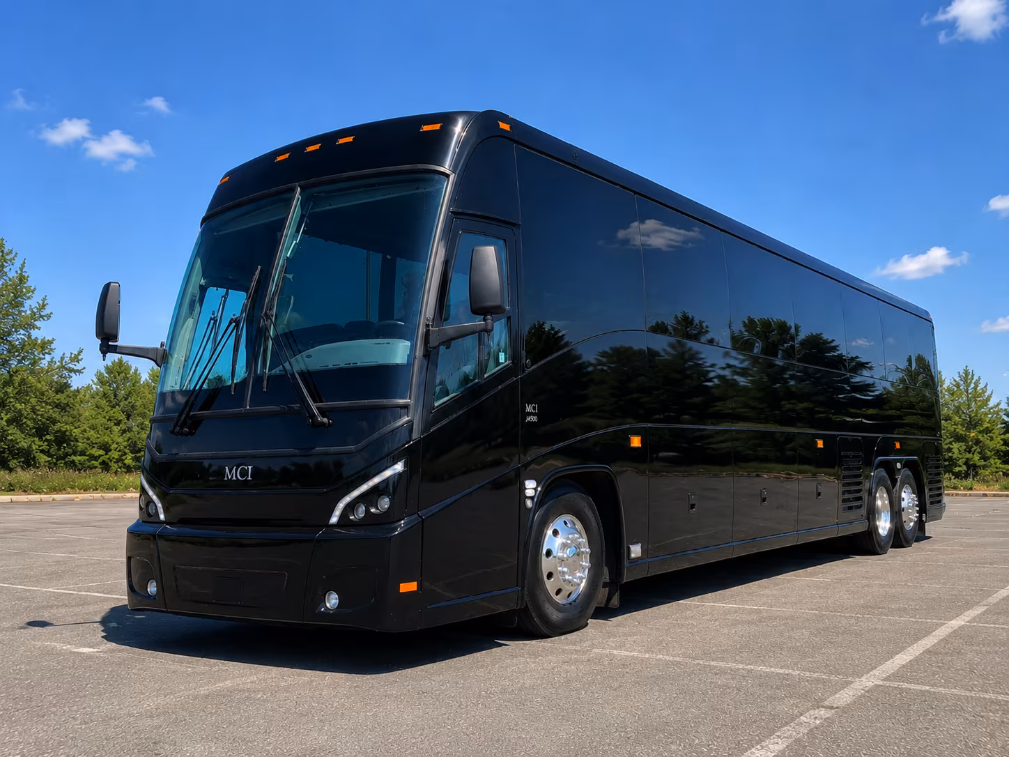 with waterburycharterbuscompany com you ll find easy transportation to hartford yard goats games and total mortgage arena events
