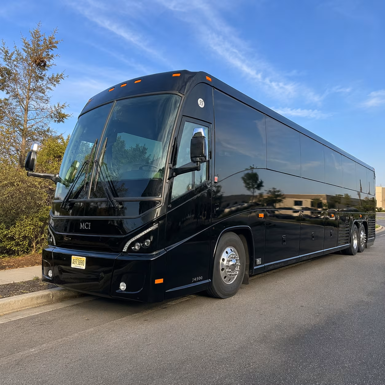 you can take your group to boston foxborough and all of new england